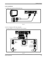 Preview for 50 page of Samsung DVD-807K Service Manual