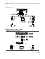 Preview for 51 page of Samsung DVD-807K Service Manual