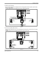 Preview for 52 page of Samsung DVD-807K Service Manual