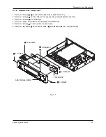 Preview for 56 page of Samsung DVD-807K Service Manual