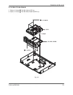 Preview for 58 page of Samsung DVD-807K Service Manual