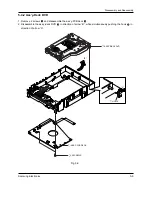 Preview for 62 page of Samsung DVD-807K Service Manual