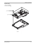 Preview for 64 page of Samsung DVD-807K Service Manual