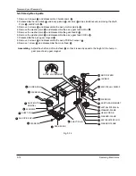 Preview for 65 page of Samsung DVD-807K Service Manual