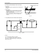 Preview for 67 page of Samsung DVD-807K Service Manual