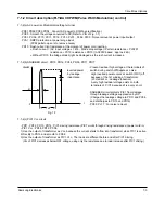 Preview for 68 page of Samsung DVD-807K Service Manual