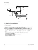 Preview for 69 page of Samsung DVD-807K Service Manual