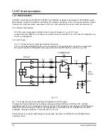 Preview for 71 page of Samsung DVD-807K Service Manual