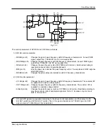 Preview for 72 page of Samsung DVD-807K Service Manual