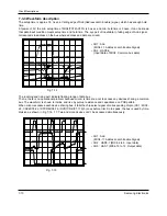 Preview for 75 page of Samsung DVD-807K Service Manual