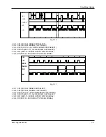 Preview for 76 page of Samsung DVD-807K Service Manual