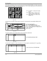 Preview for 83 page of Samsung DVD-807K Service Manual