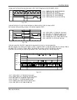 Preview for 84 page of Samsung DVD-807K Service Manual