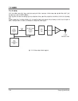 Preview for 85 page of Samsung DVD-807K Service Manual