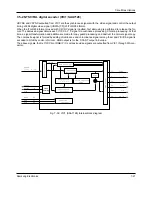 Preview for 86 page of Samsung DVD-807K Service Manual