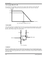 Preview for 87 page of Samsung DVD-807K Service Manual