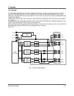 Preview for 92 page of Samsung DVD-807K Service Manual