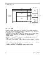 Preview for 93 page of Samsung DVD-807K Service Manual