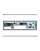 Preview for 150 page of Samsung DVD-807K Service Manual