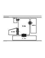 Preview for 153 page of Samsung DVD-807K Service Manual