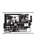 Preview for 156 page of Samsung DVD-807K Service Manual