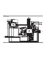 Preview for 157 page of Samsung DVD-807K Service Manual