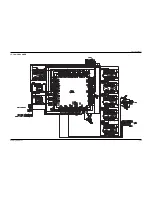 Preview for 158 page of Samsung DVD-807K Service Manual