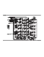 Preview for 159 page of Samsung DVD-807K Service Manual