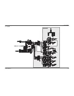 Preview for 160 page of Samsung DVD-807K Service Manual