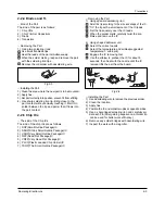 Предварительный просмотр 10 страницы Samsung DVD-808K Service Manual