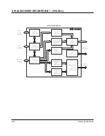 Предварительный просмотр 29 страницы Samsung DVD-808K Service Manual