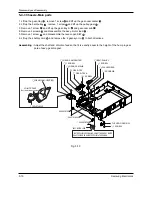 Предварительный просмотр 63 страницы Samsung DVD-808K Service Manual