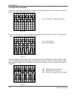 Предварительный просмотр 79 страницы Samsung DVD-808K Service Manual