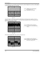 Предварительный просмотр 81 страницы Samsung DVD-808K Service Manual