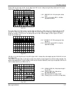 Предварительный просмотр 82 страницы Samsung DVD-808K Service Manual