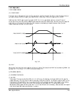 Предварительный просмотр 90 страницы Samsung DVD-808K Service Manual