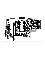 Предварительный просмотр 163 страницы Samsung DVD-808K Service Manual