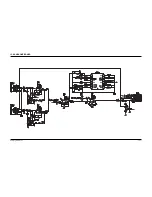 Предварительный просмотр 164 страницы Samsung DVD-808K Service Manual