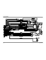 Предварительный просмотр 165 страницы Samsung DVD-808K Service Manual