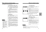 Preview for 9 page of Samsung DVD-811 User Manual