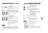 Preview for 11 page of Samsung DVD-811 User Manual