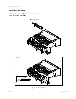 Preview for 41 page of Samsung DVD-812 Service Manual