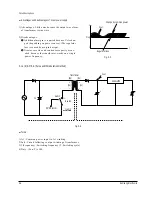 Preview for 47 page of Samsung DVD-812 Service Manual