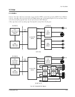 Preview for 66 page of Samsung DVD-812 Service Manual