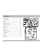 Preview for 108 page of Samsung DVD-812 Service Manual