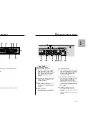 Preview for 6 page of Samsung DVD-818K User Manual