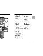 Preview for 7 page of Samsung DVD-818K User Manual