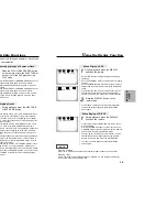 Preview for 10 page of Samsung DVD-818K User Manual