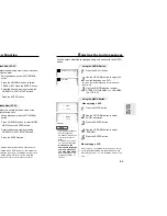 Preview for 12 page of Samsung DVD-818K User Manual