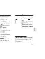 Preview for 13 page of Samsung DVD-818K User Manual